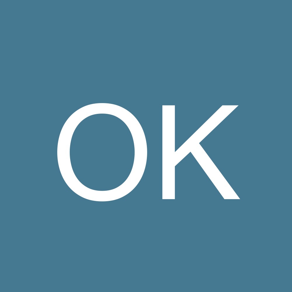 Meet your Posher, Ojun